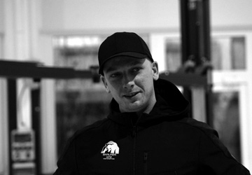 Kraftfahrzeug Reparatur in Ihrer Nähe Fahrzeuge Reparaturservice Berlin-Lichtenrade in der Näher von Tempelhof und Schöneberg