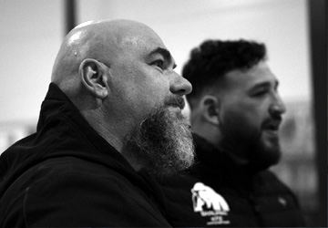 KFZ-Reparatur Berlin Lichtenrade KFZ-Reparatur Berlin Lichtenrade