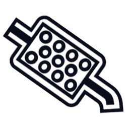 DPF-Reinigun-Service Berlin