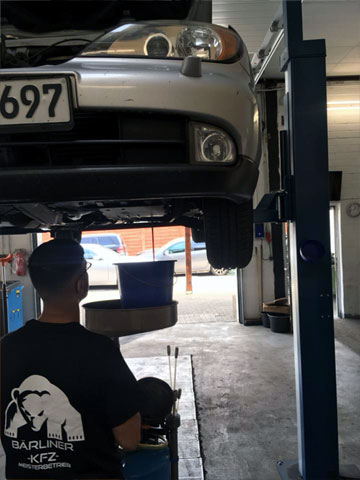 auto_bremsen_reparatur Berlin Mariendorf